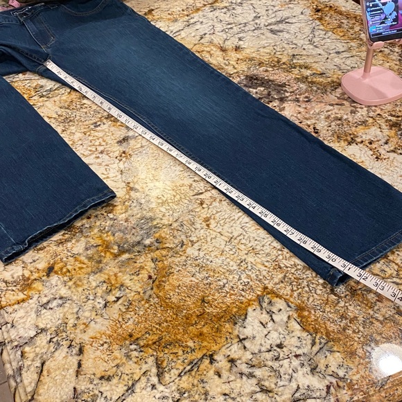 CARHARTT Jeans - Picture 8 of 10